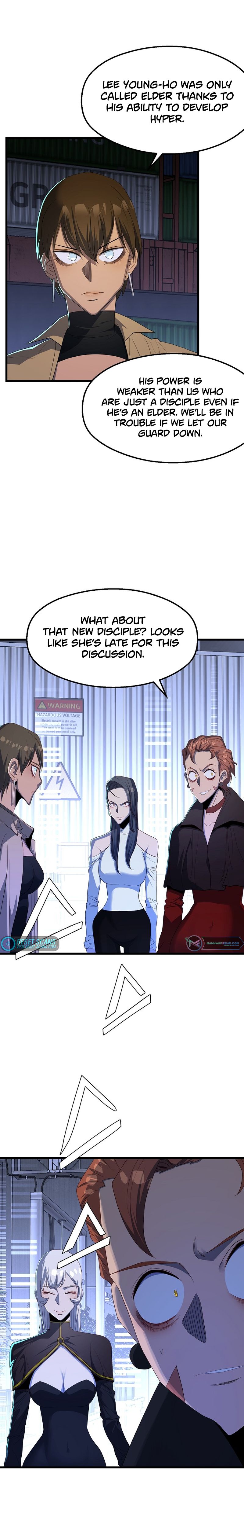 Page 18 of Chapter 52