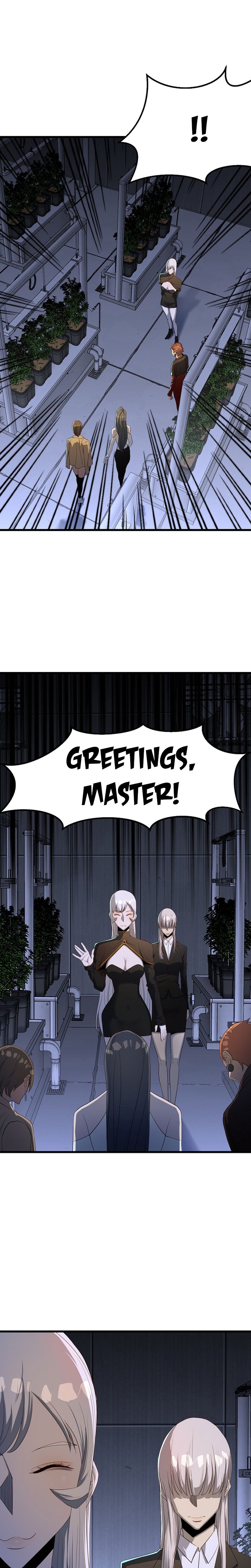 Page 19 of Chapter 52