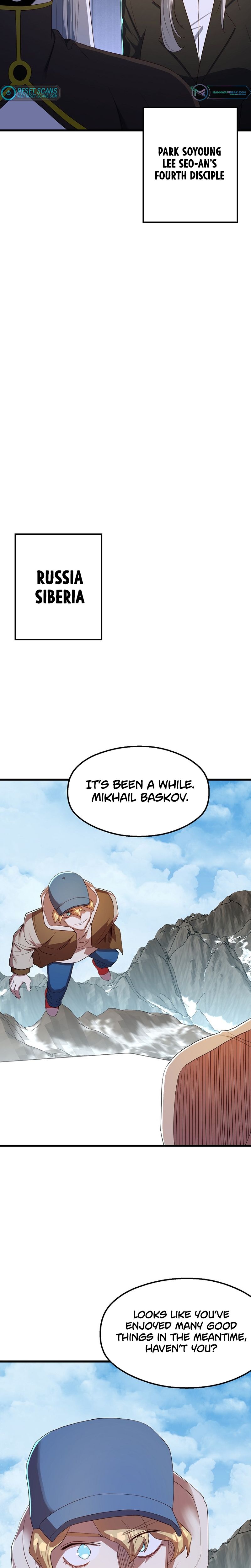 Page 20 of Chapter 52