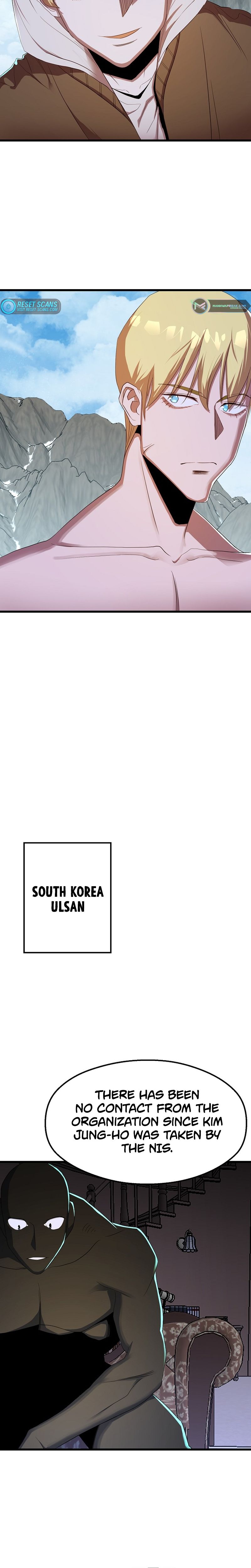 Page 21 of Chapter 52