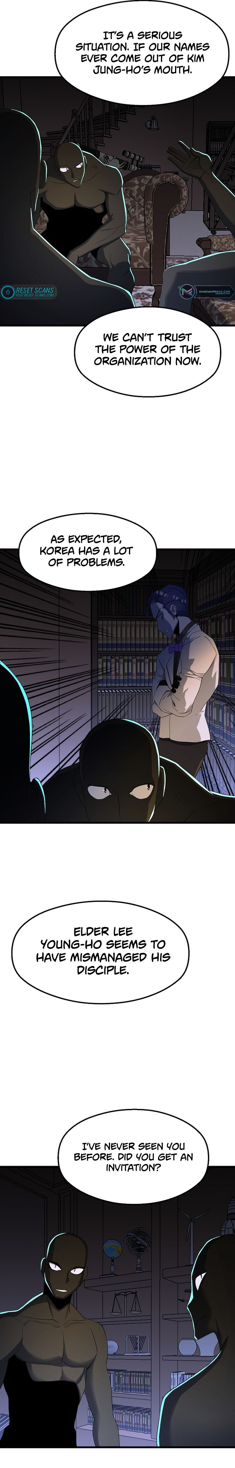 Page 22 of Chapter 52