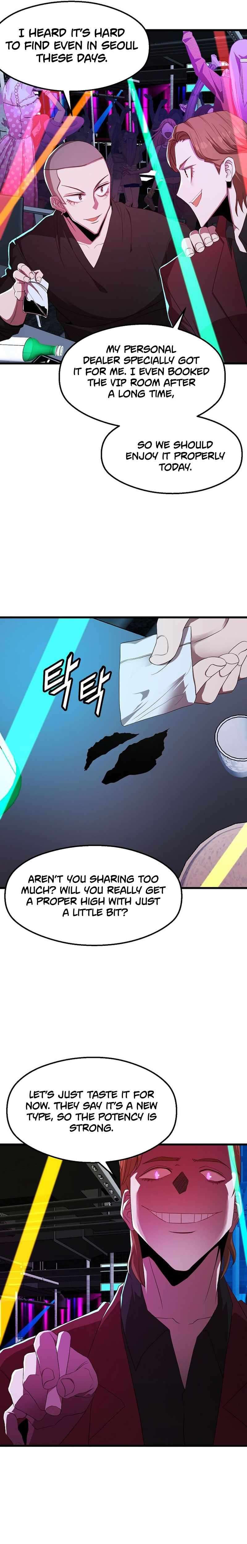 Page 2 of Chapter 53