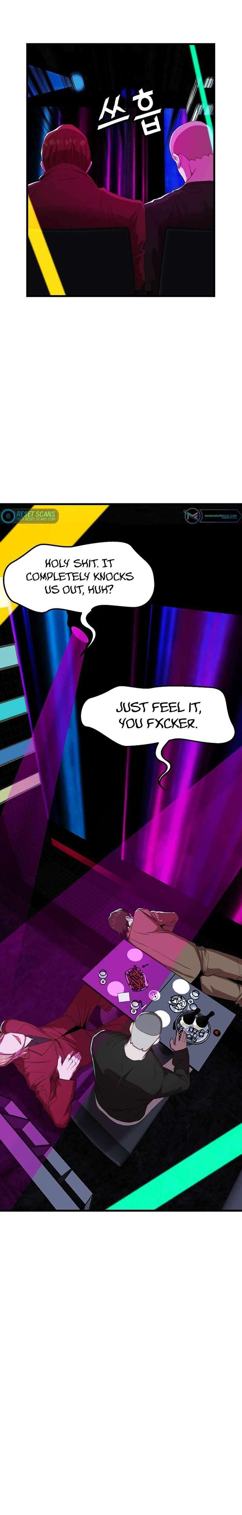 Page 3 of Chapter 53