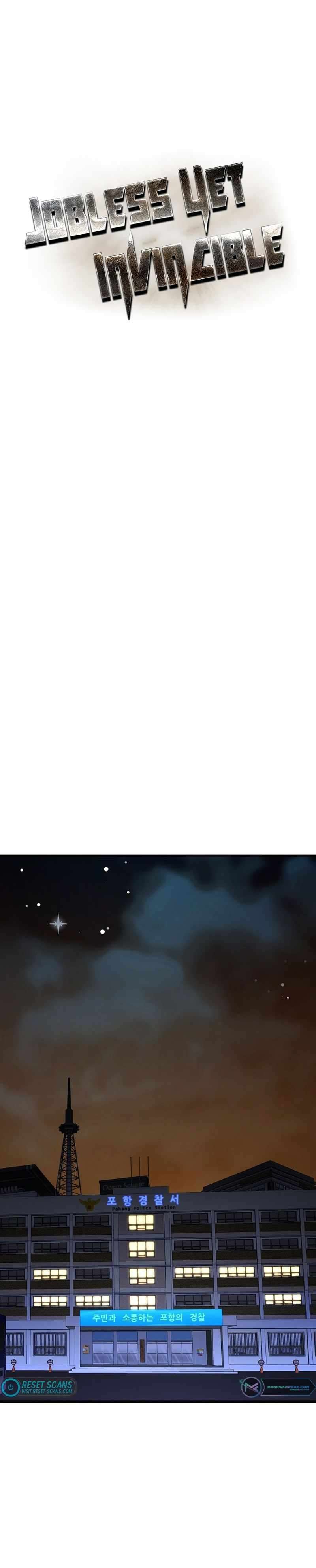 Page 4 of Chapter 53