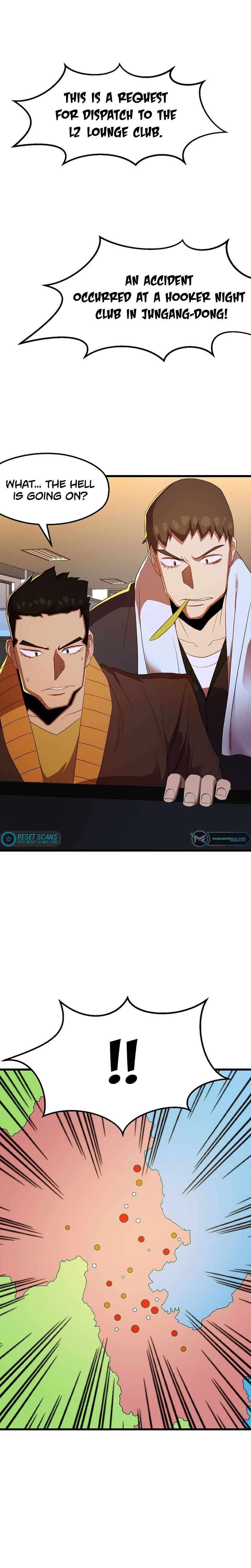Page 6 of Chapter 53