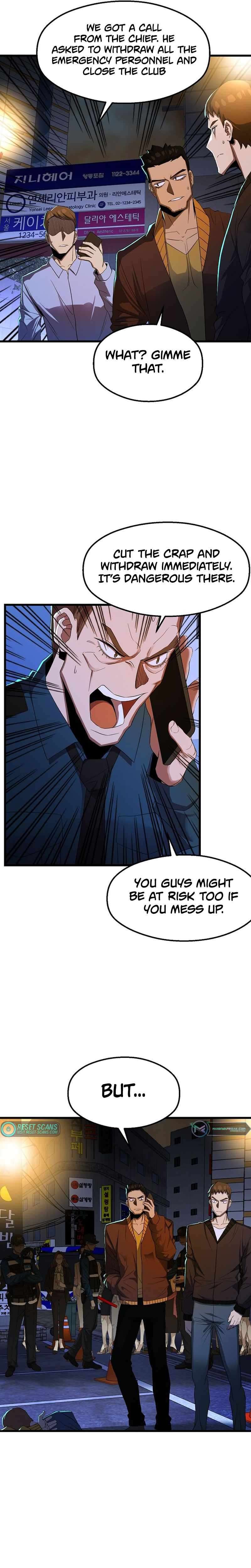 Page 8 of Chapter 53