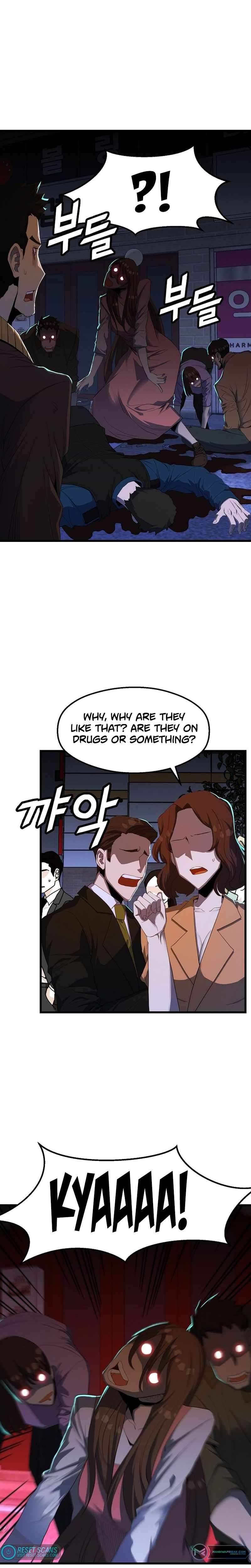 Page 11 of Chapter 53