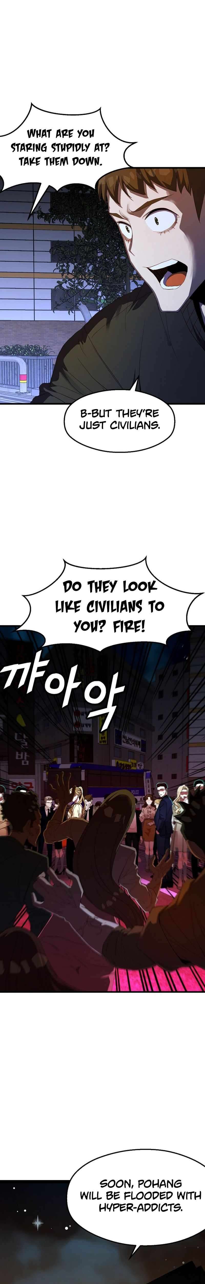 Page 12 of Chapter 53