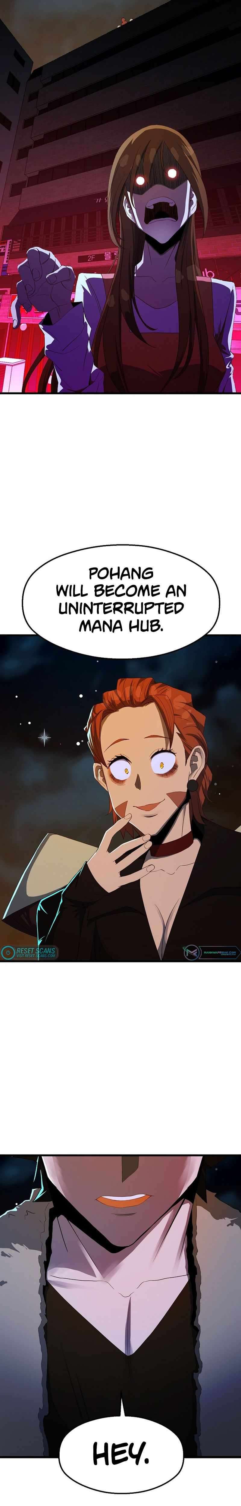 Page 13 of Chapter 53