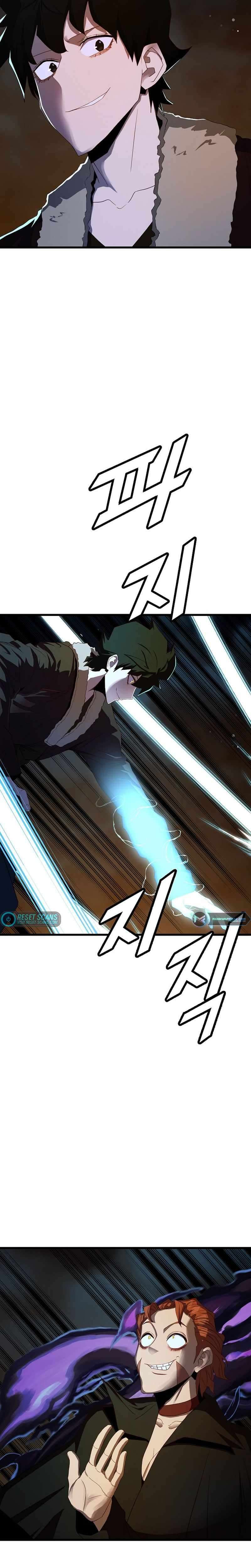 Page 15 of Chapter 53
