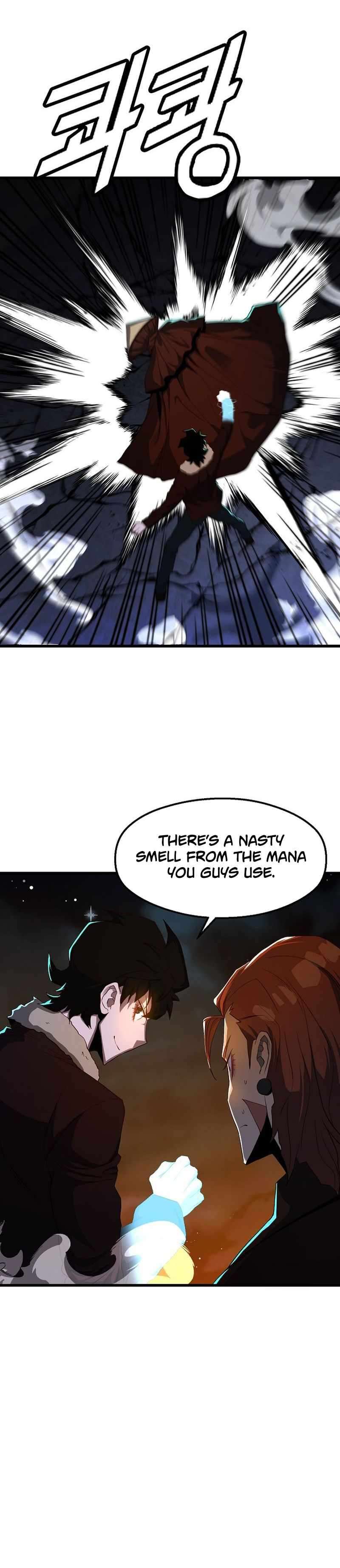 Page 18 of Chapter 53