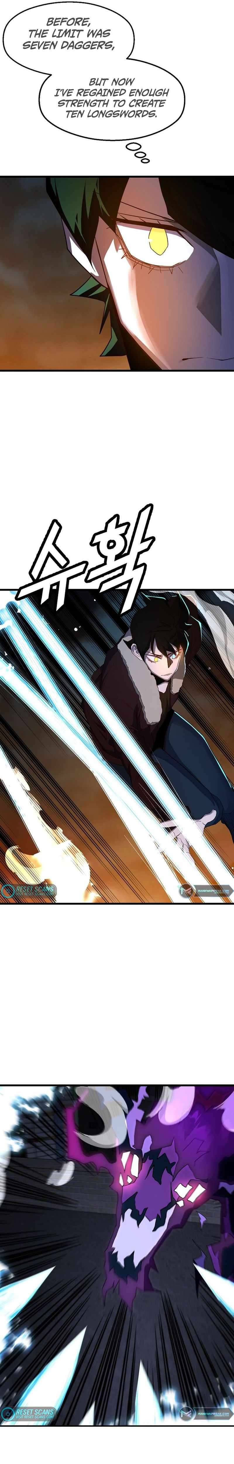 Page 21 of Chapter 53