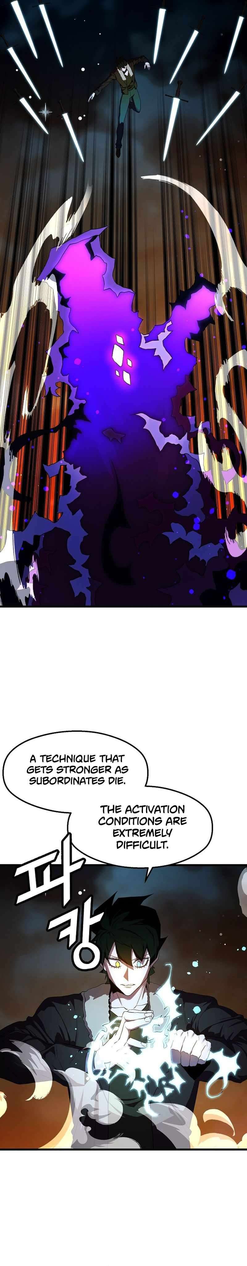 Page 26 of Chapter 53