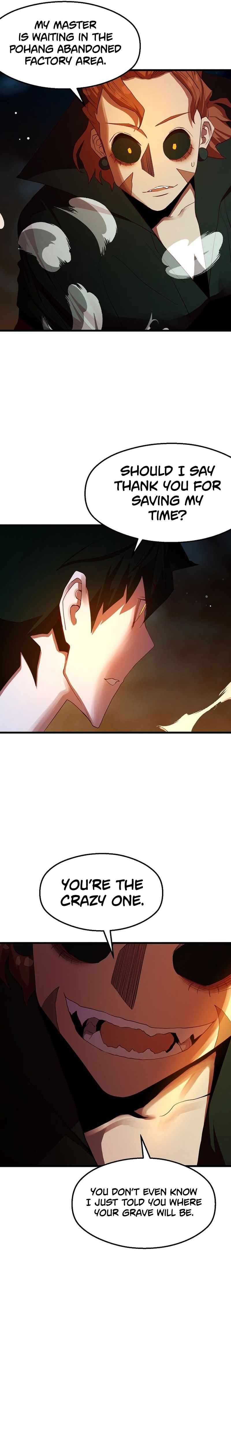 Page 30 of Chapter 53