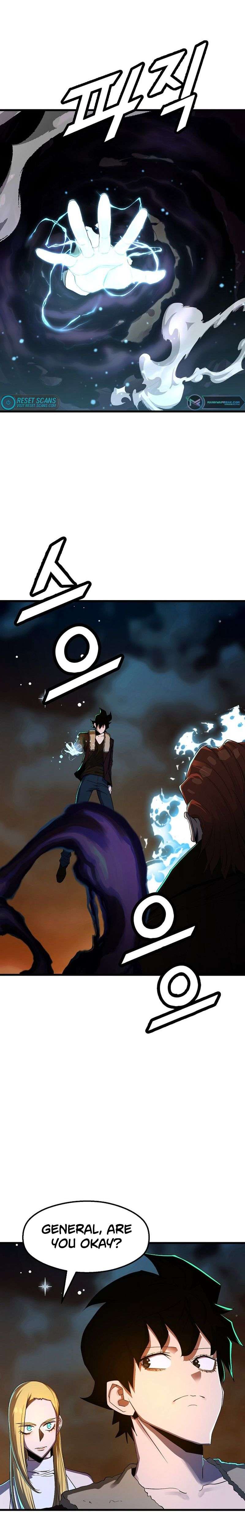 Page 3 of Chapter 54