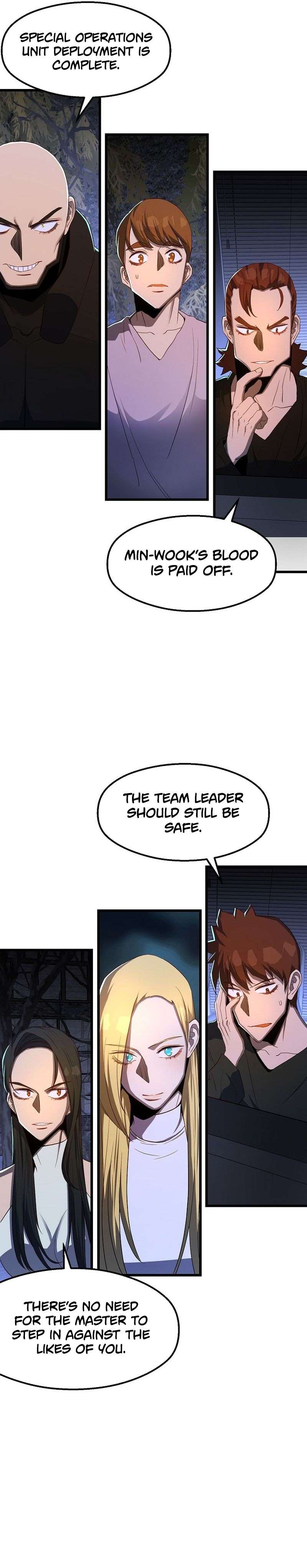 Page 13 of Chapter 54