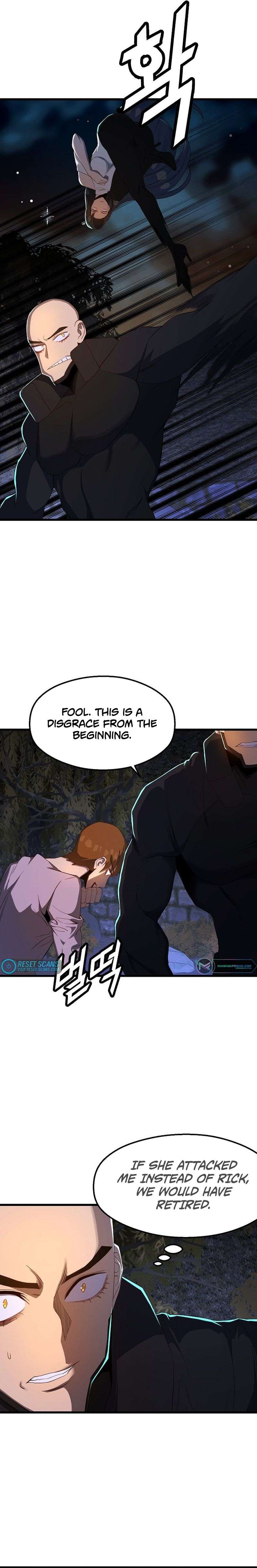 Page 15 of Chapter 54
