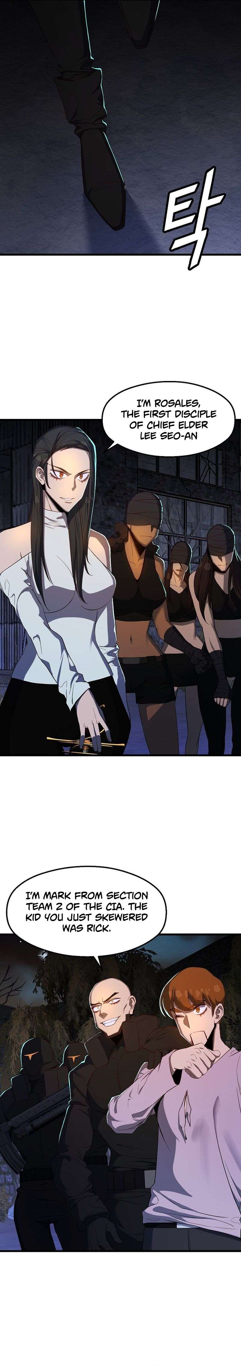 Page 16 of Chapter 54