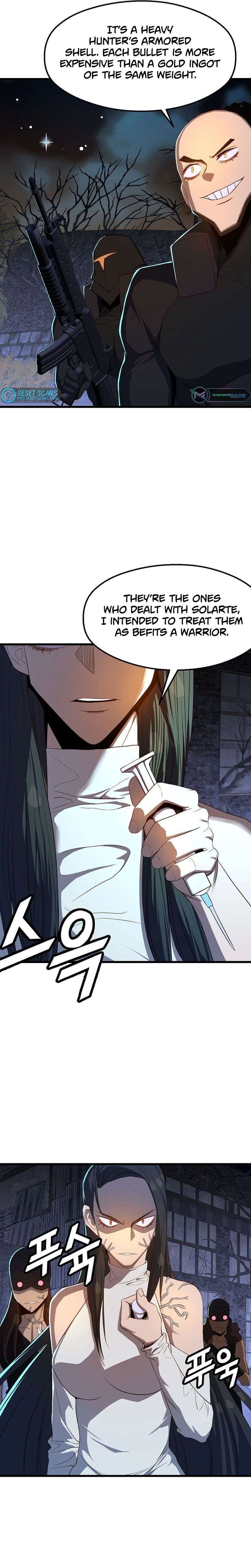 Page 19 of Chapter 54