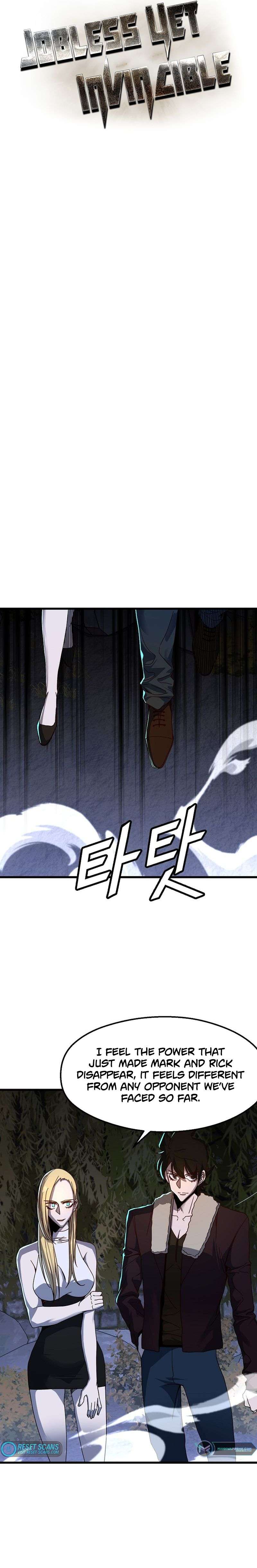 Page 3 of Chapter 55