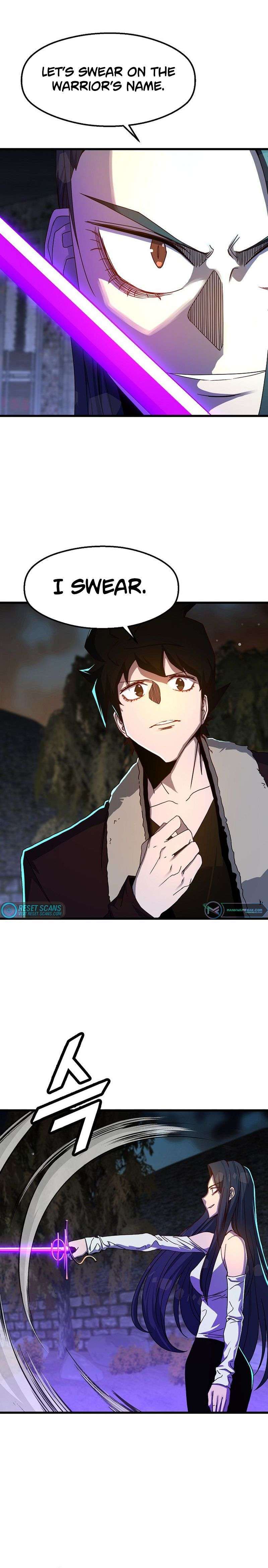 Page 8 of Chapter 55