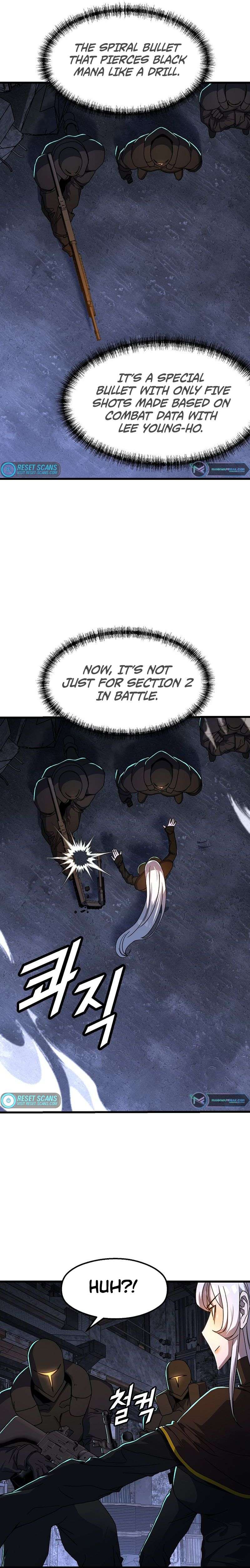 Page 11 of Chapter 55