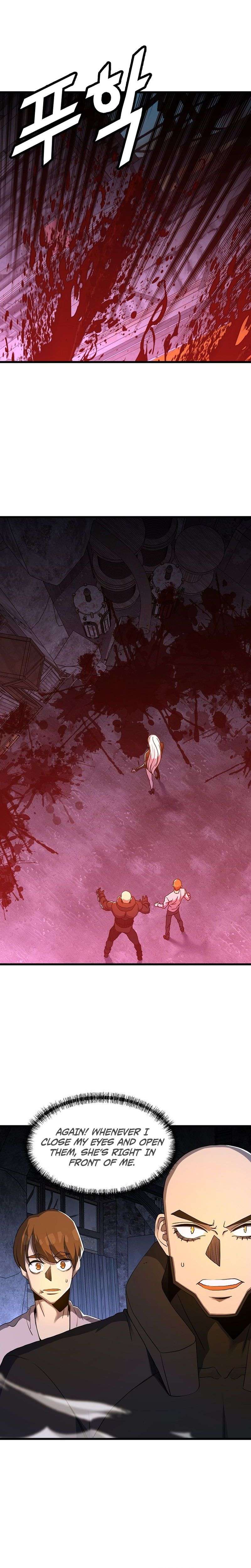 Page 13 of Chapter 55