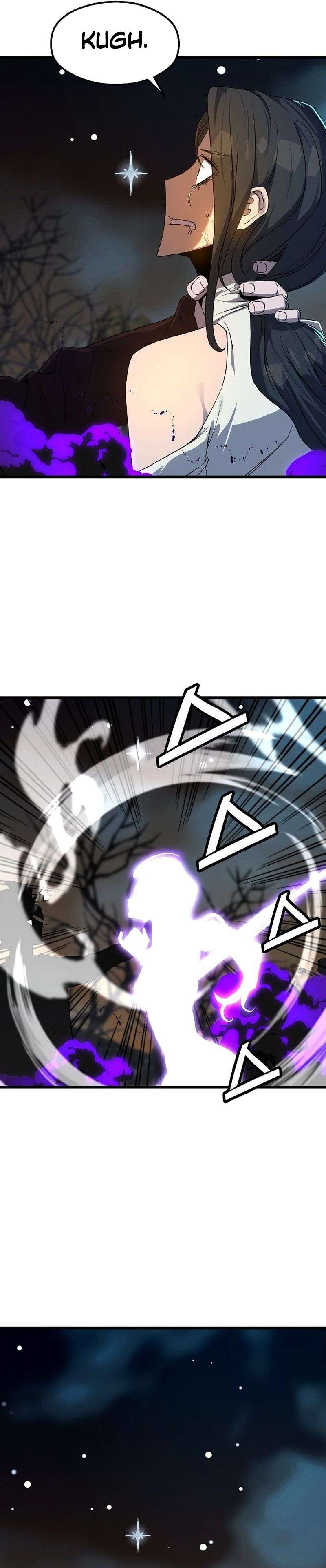 Page 18 of Chapter 55