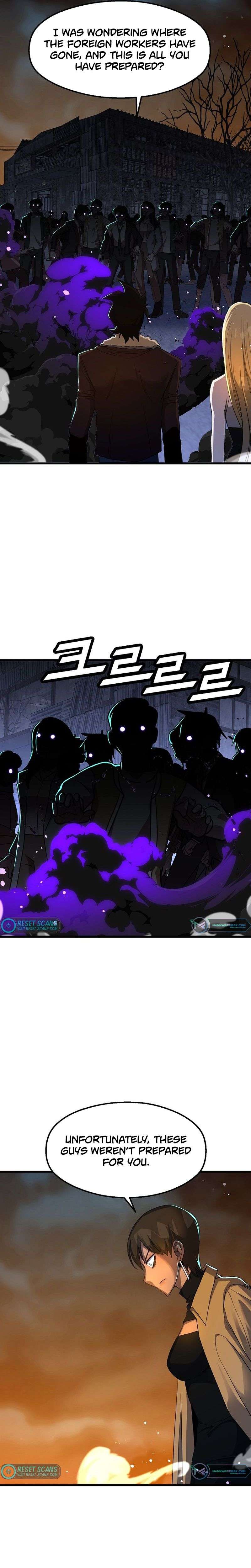 Page 21 of Chapter 55