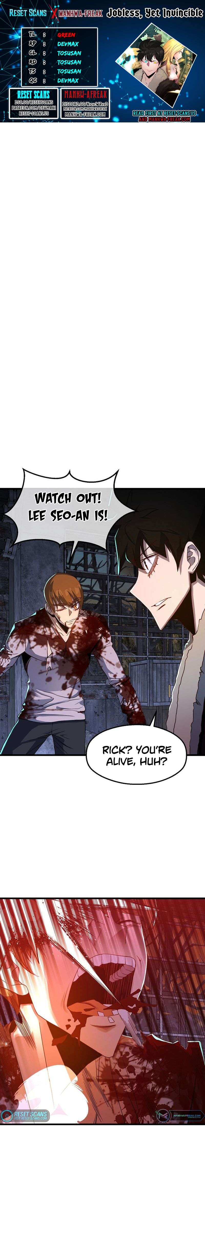 Page 1 of Chapter 56