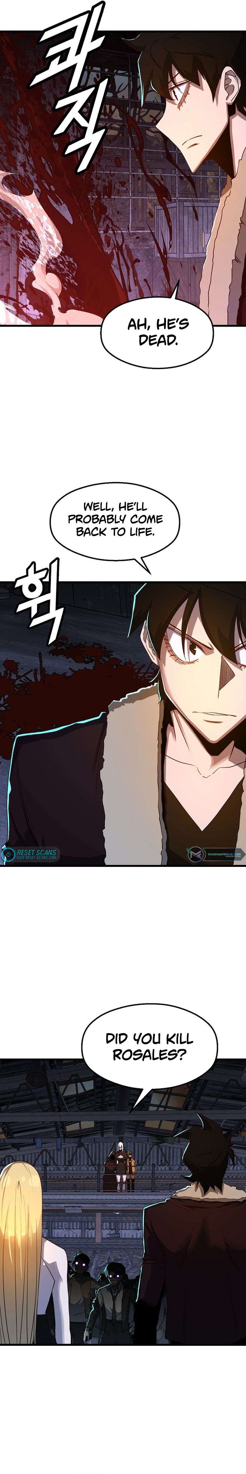 Page 2 of Chapter 56