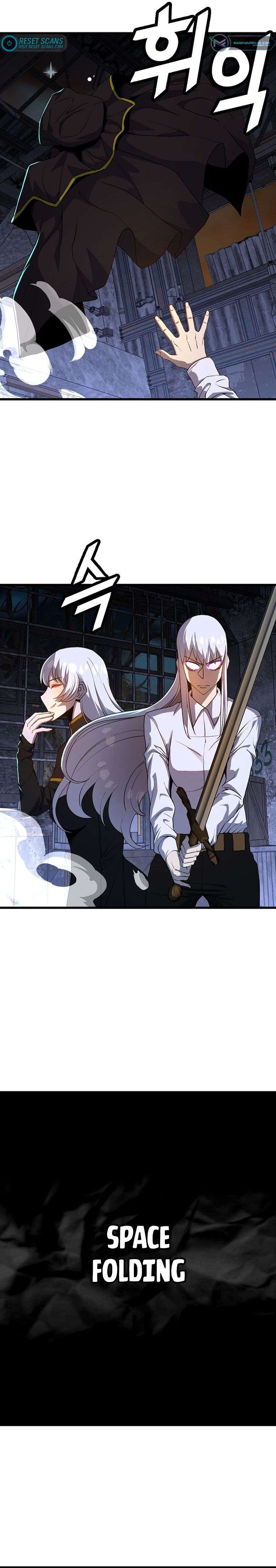 Page 13 of Chapter 56