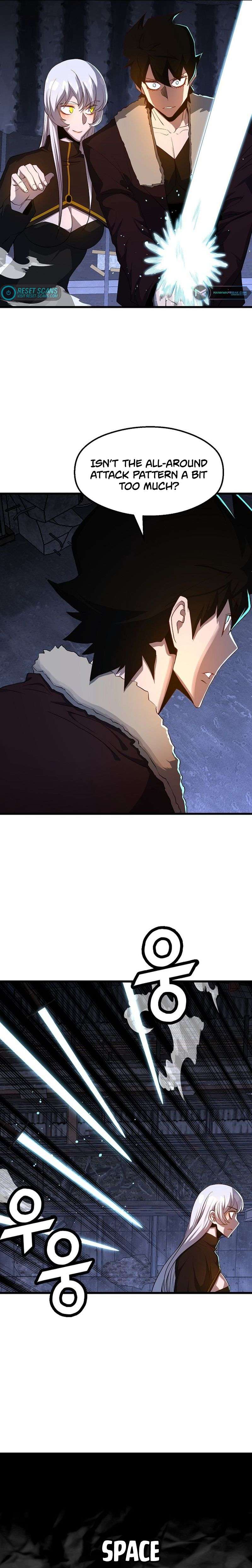 Page 14 of Chapter 56