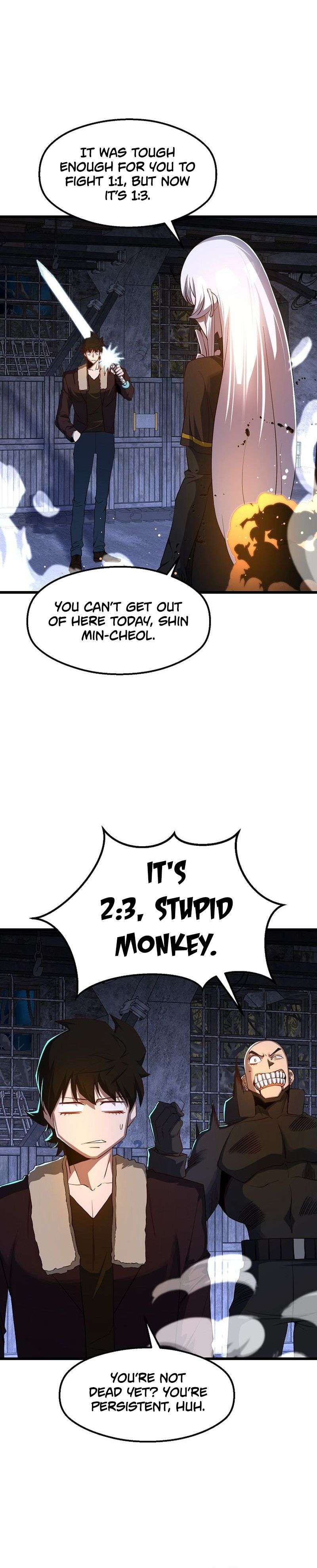 Page 20 of Chapter 56