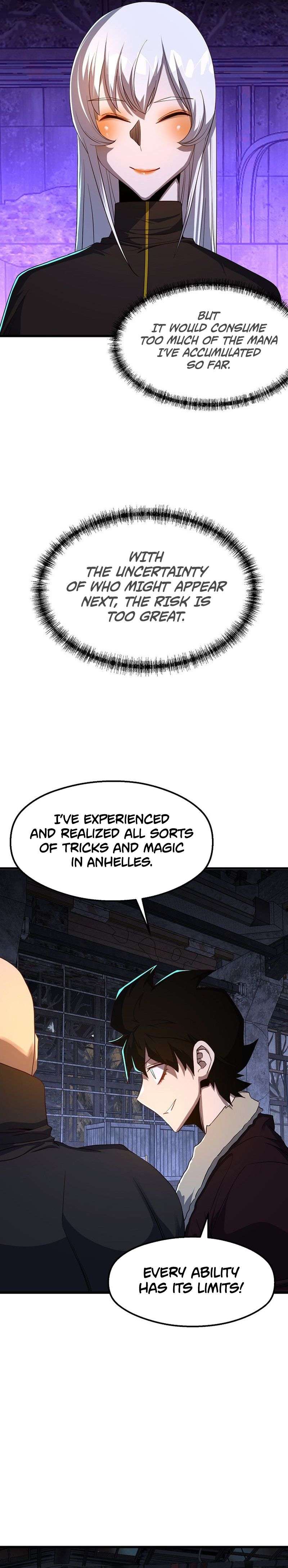 Page 23 of Chapter 56