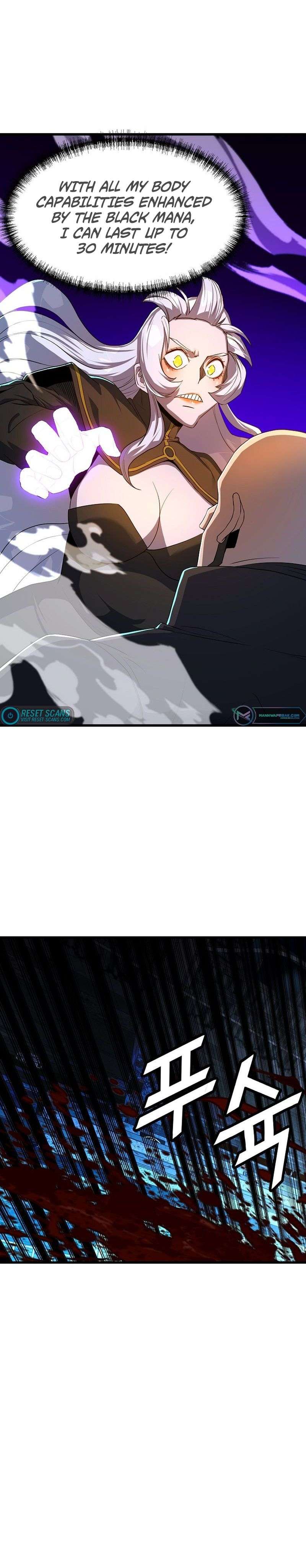 Page 17 of Chapter 57