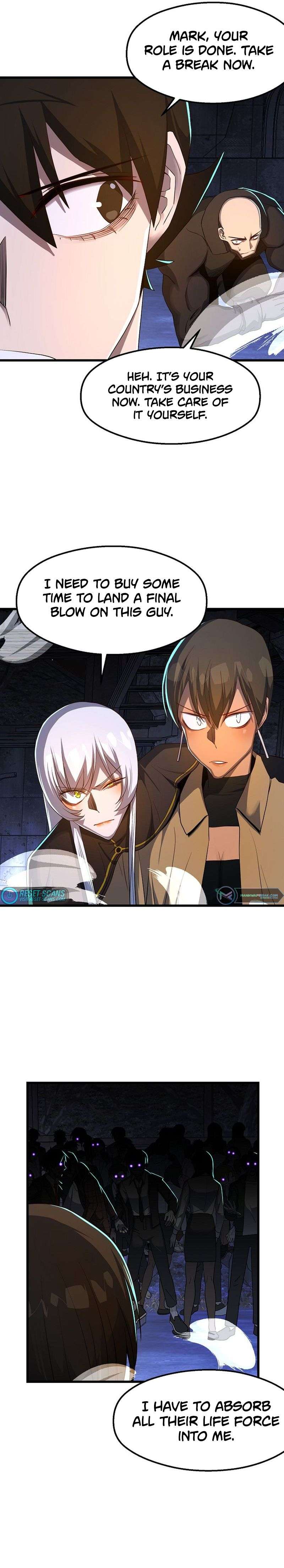 Page 20 of Chapter 57