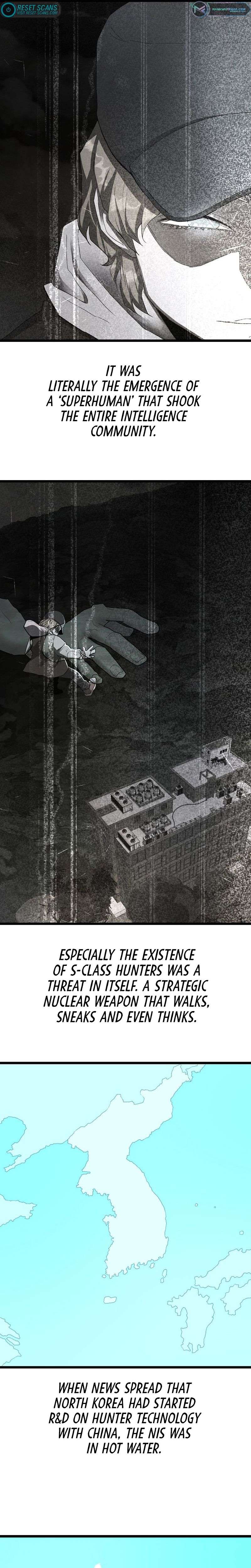 Page 9 of Chapter 58