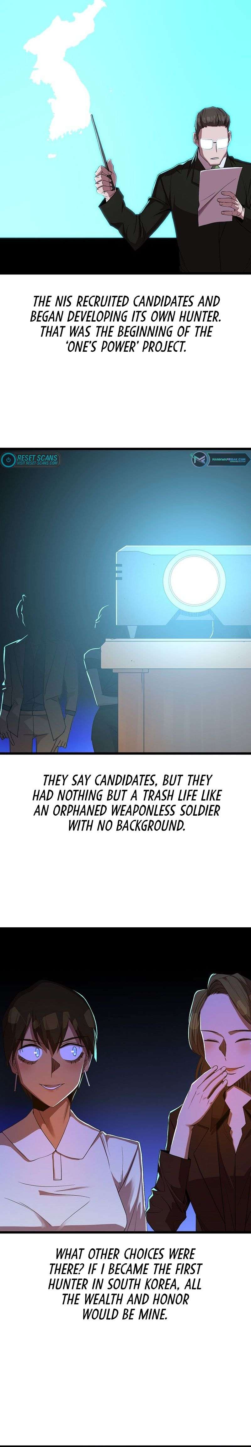Page 10 of Chapter 58