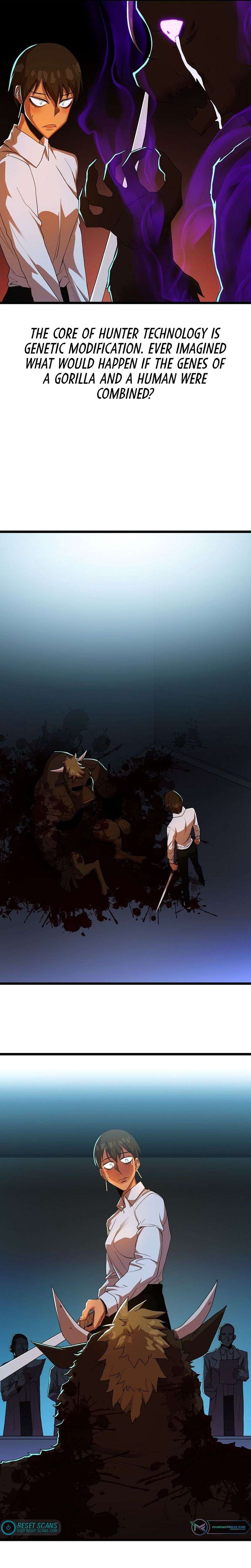 Page 11 of Chapter 58