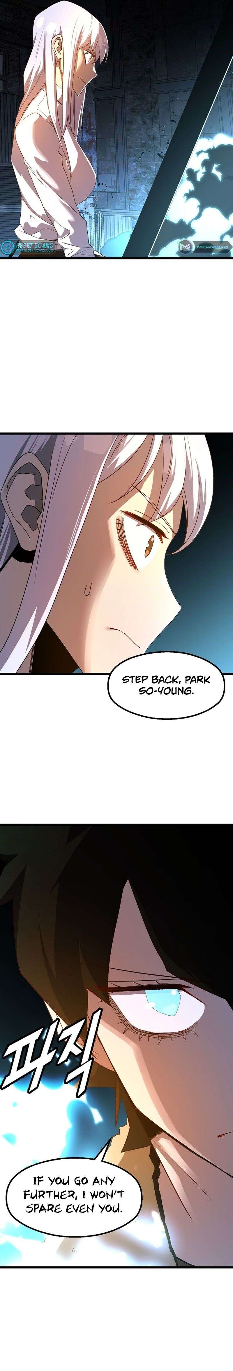 Page 22 of Chapter 58