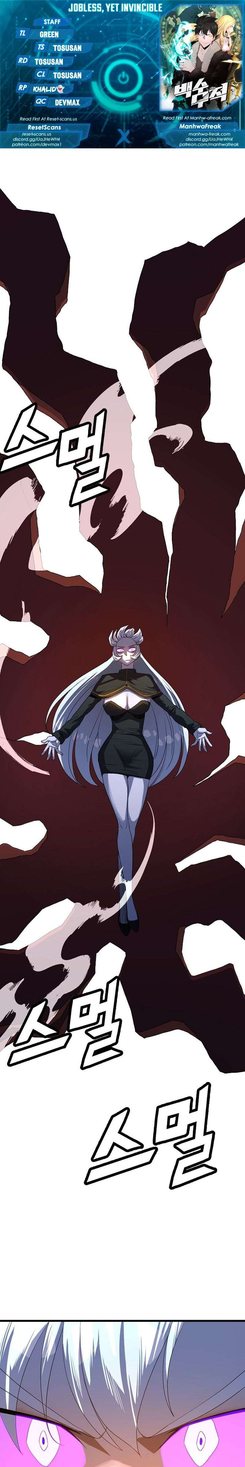 Page 1 of Chapter 59