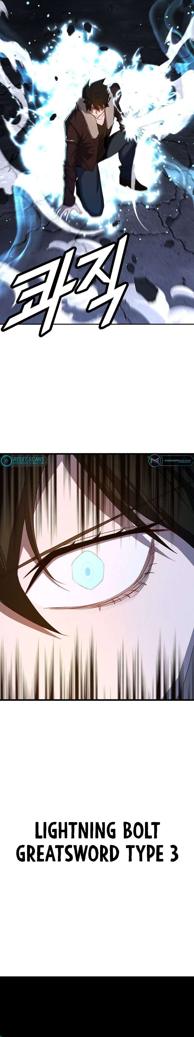 Page 6 of Chapter 59
