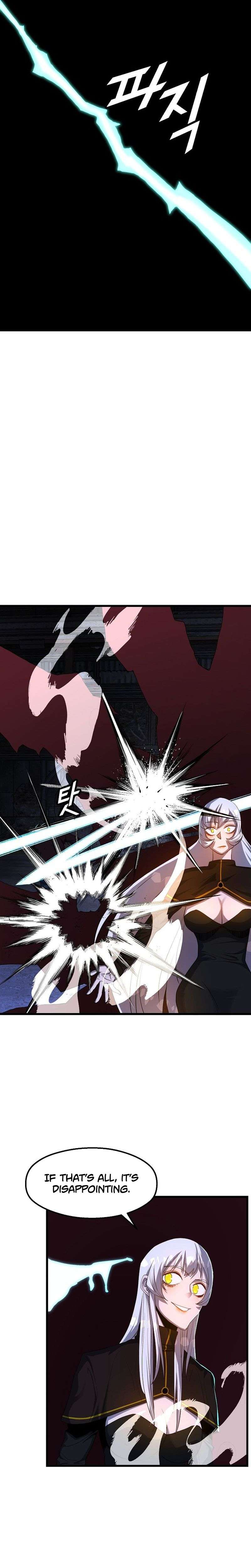Page 7 of Chapter 59