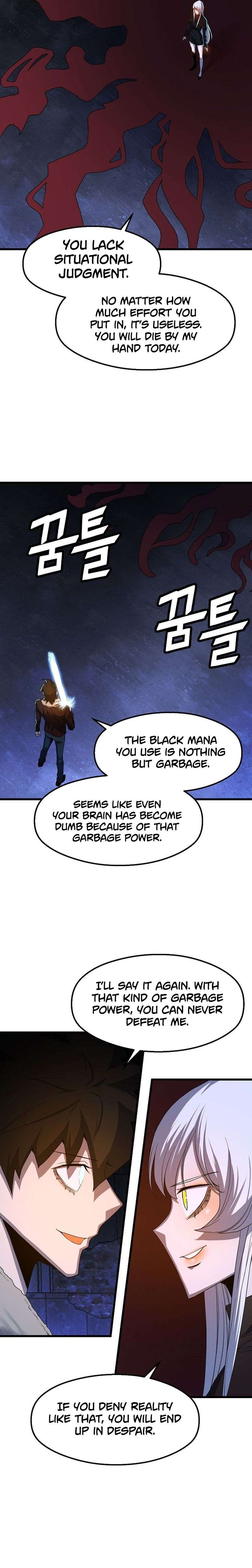 Page 10 of Chapter 59