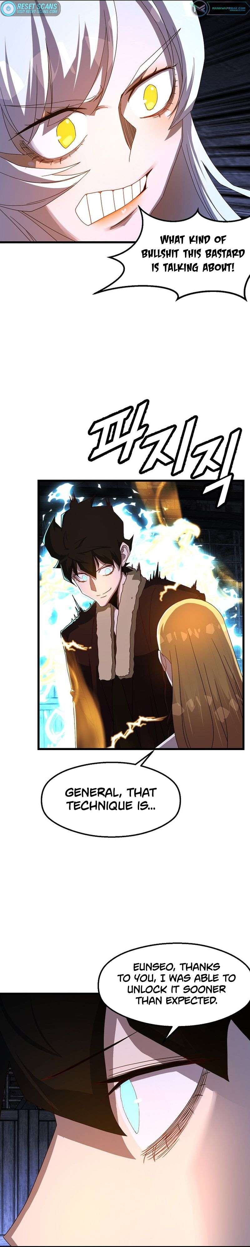 Page 21 of Chapter 59
