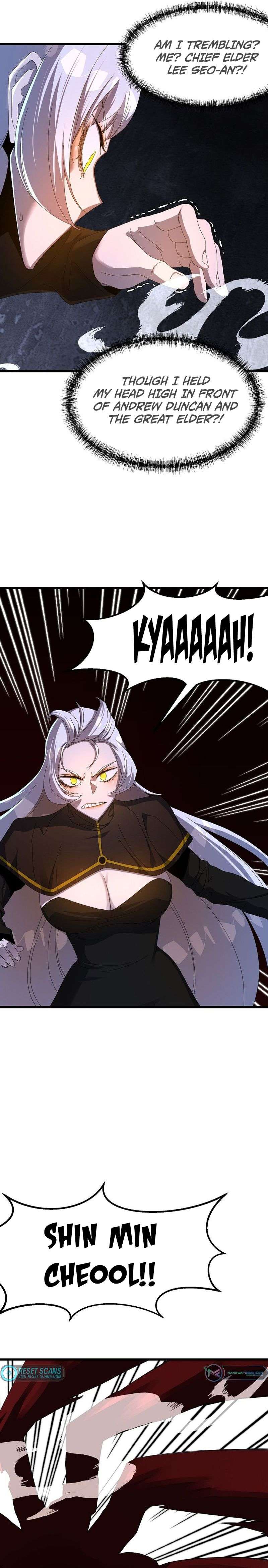 Page 24 of Chapter 59