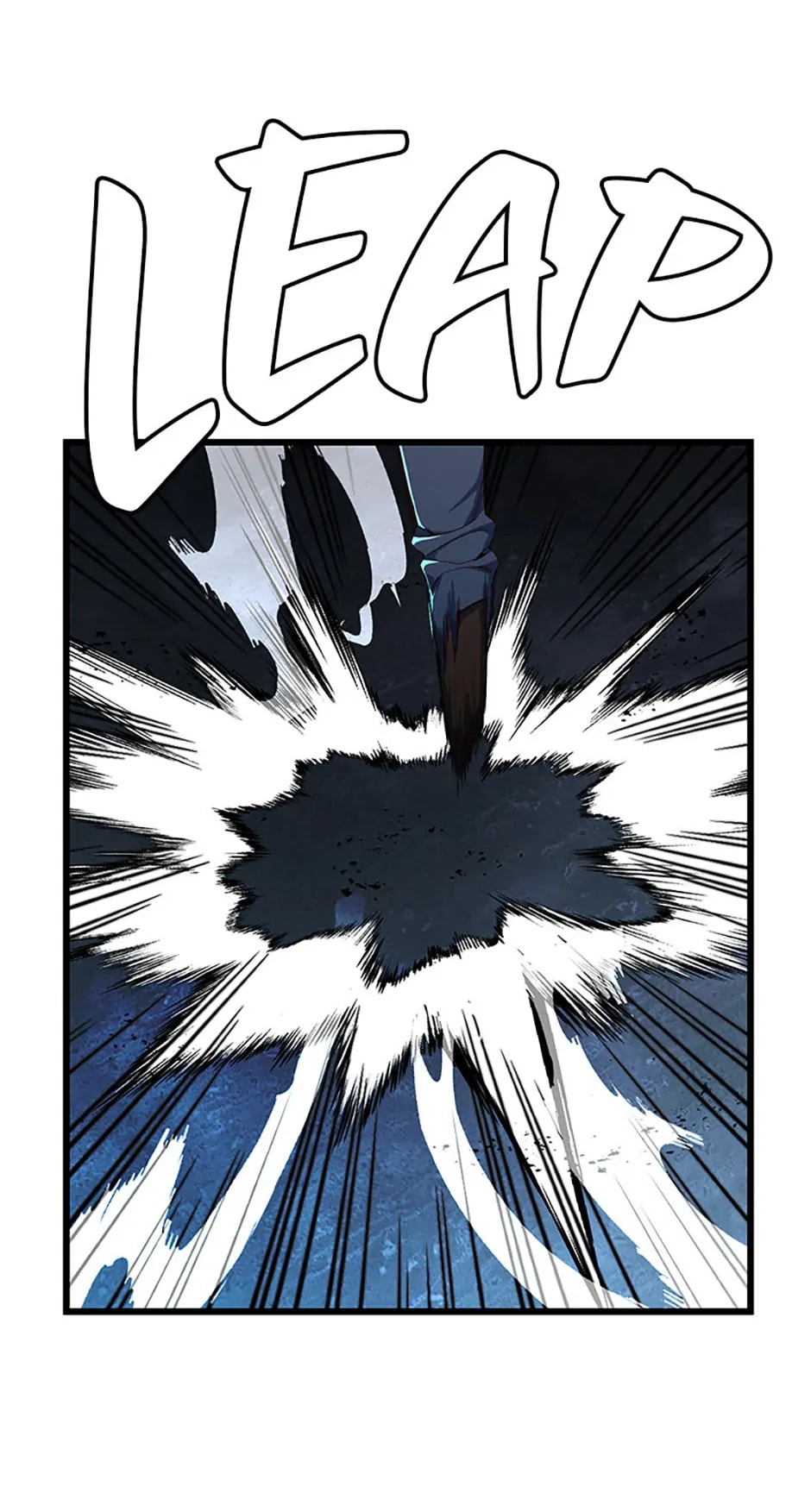Page 3 of Chapter 60