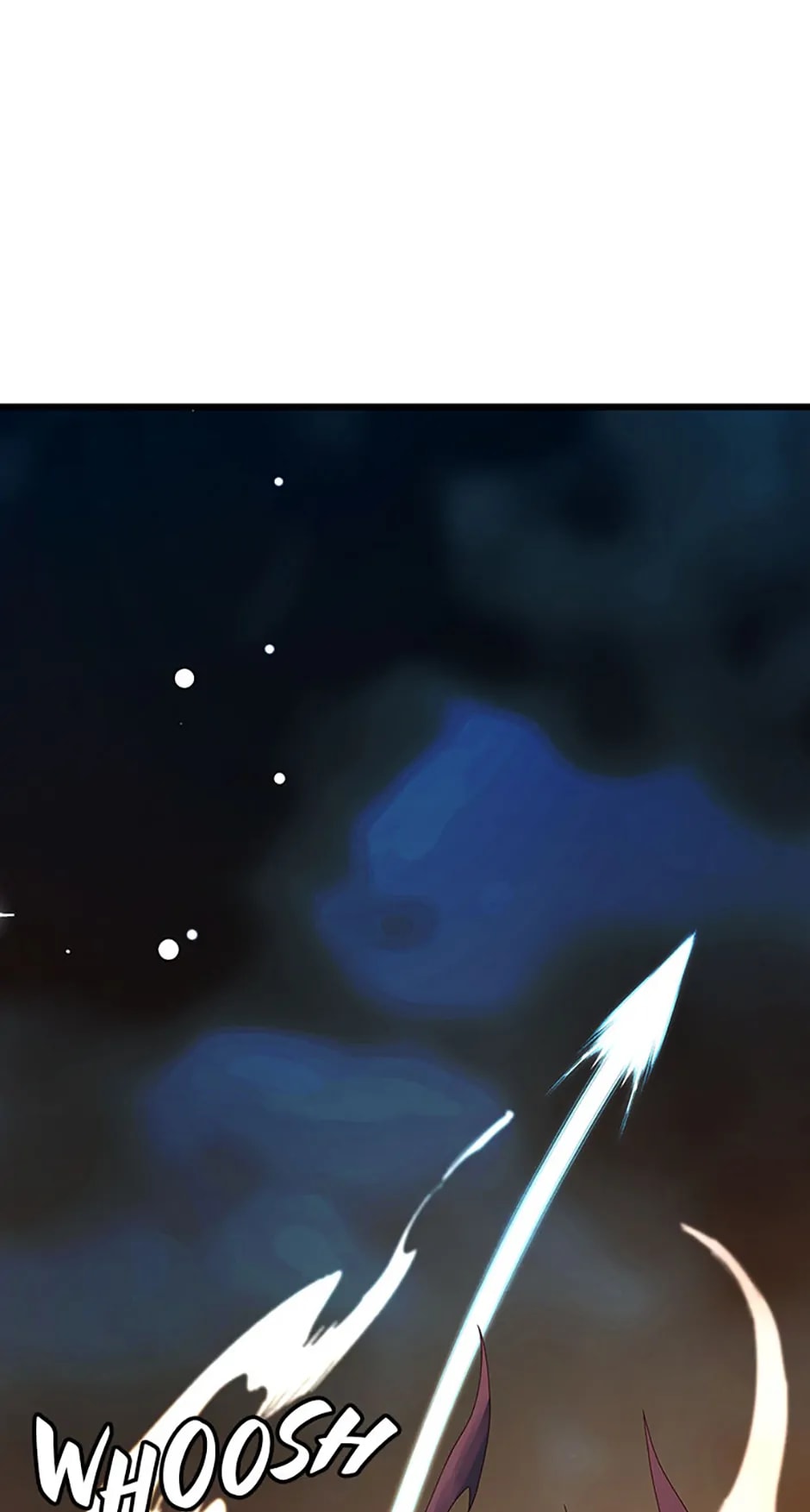 Page 4 of Chapter 60