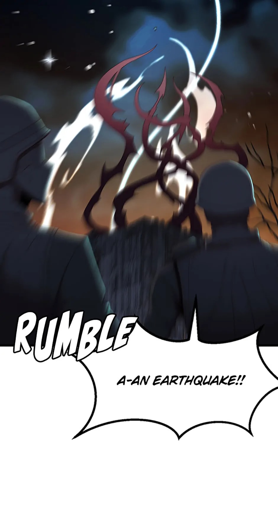 Page 6 of Chapter 60